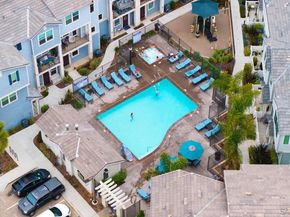 510 Finch Ln, Imperial Beach CA 91932