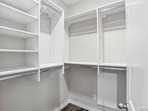510 Finch Ln, Imperial Beach CA 91932