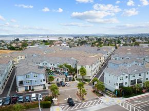 510 Finch Ln, Imperial Beach CA 91932