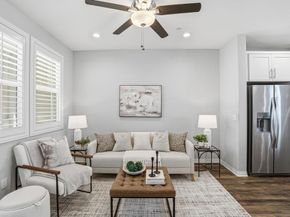 510 Finch Ln, Imperial Beach CA 91932