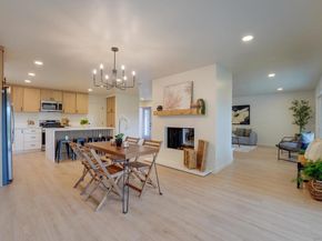 9645 Jimzel, La Mesa CA 91942