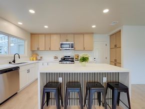 9645 Jimzel, La Mesa CA 91942