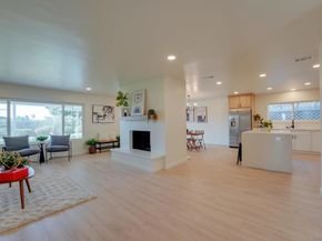 9645 Jimzel, La Mesa CA 91942