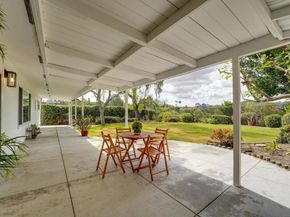 9645 Jimzel, La Mesa CA 91942