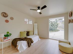 9645 Jimzel, La Mesa CA 91942