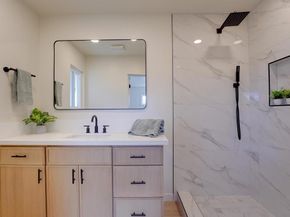 9645 Jimzel, La Mesa CA 91942