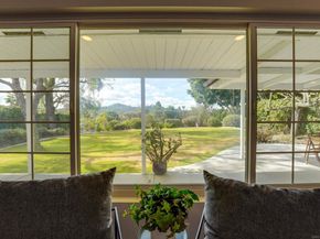 9645 Jimzel, La Mesa CA 91942