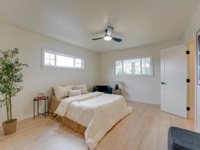 9645 Jimzel, La Mesa CA 91942