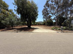 2965 Woodford drive, La Jolla CA 92037
