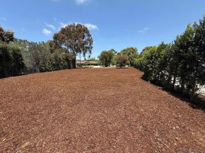 2965 Woodford drive, La Jolla CA 92037