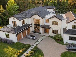 2965 Woodford drive, La Jolla CA 92037
