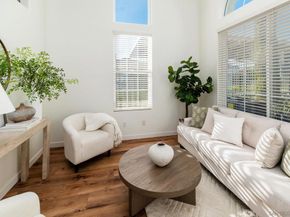 3710 Mykonos Ln 172, San Diego CA 92130