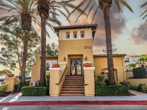 3710 Mykonos Ln 172, San Diego CA 92130