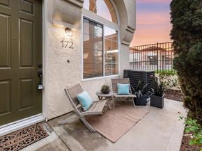 3710 Mykonos Ln 172, San Diego CA 92130