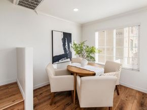 3710 Mykonos Ln 172, San Diego CA 92130
