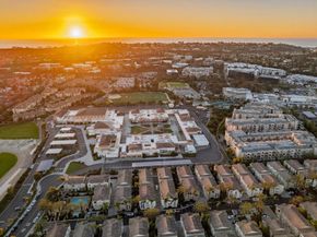 3710 Mykonos Ln 172, San Diego CA 92130