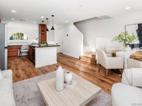 3710 Mykonos Ln 172, San Diego CA 92130