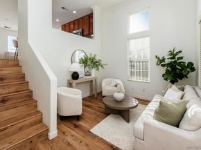 3710 Mykonos Ln 172, San Diego CA 92130