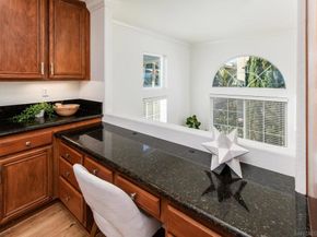 3710 Mykonos Ln 172, San Diego CA 92130