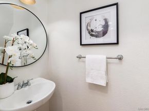 3710 Mykonos Ln 172, San Diego CA 92130