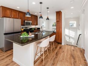 3710 Mykonos Ln 172, San Diego CA 92130