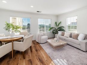 3710 Mykonos Ln 172, San Diego CA 92130