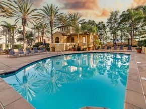 3710 Mykonos Ln 172, San Diego CA 92130