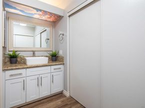 8019 Caminito De Pizza D, San Diego CA 92108