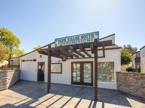 8019 Caminito De Pizza D, San Diego CA 92108