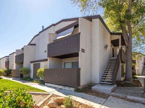 8019 Caminito De Pizza D, San Diego CA 92108