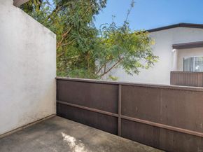 8019 Caminito De Pizza D, San Diego CA 92108