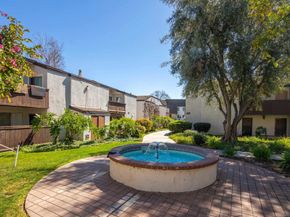 8019 Caminito De Pizza D, San Diego CA 92108