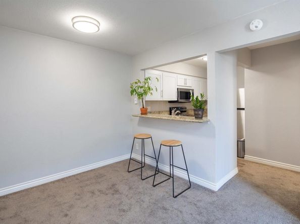 8019 Caminito De Pizza D, San Diego CA 92108