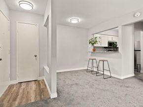 8019 Caminito De Pizza D, San Diego CA 92108