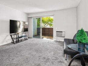 8019 Caminito De Pizza D, San Diego CA 92108