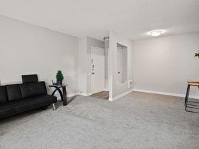 8019 Caminito De Pizza D, San Diego CA 92108