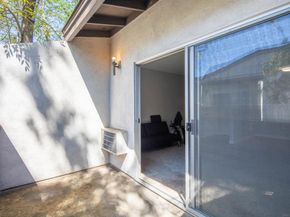 8019 Caminito De Pizza D, San Diego CA 92108