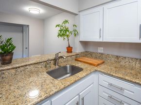 8019 Caminito De Pizza D, San Diego CA 92108