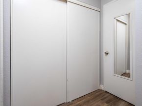 8019 Caminito De Pizza D, San Diego CA 92108