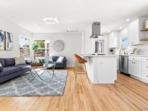614 4th Street, Coronado CA 92118