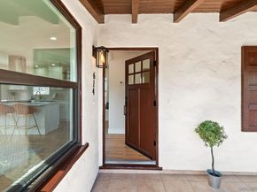 614 4th Street, Coronado CA 92118