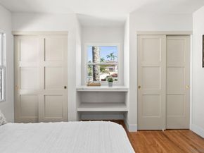 614 4th Street, Coronado CA 92118