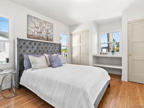 614 4th Street, Coronado CA 92118