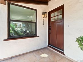614 4th Street, Coronado CA 92118