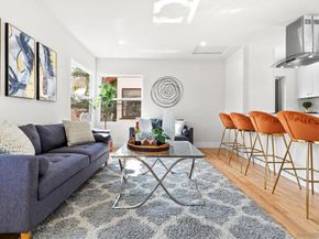 614 4th Street, Coronado CA 92118