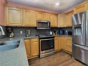 13035 Laurel St., Lakeside CA 92040