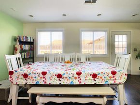 13035 Laurel St., Lakeside CA 92040