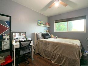 13035 Laurel St., Lakeside CA 92040
