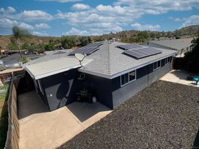 13035 Laurel St., Lakeside CA 92040