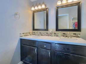 13035 Laurel St., Lakeside CA 92040